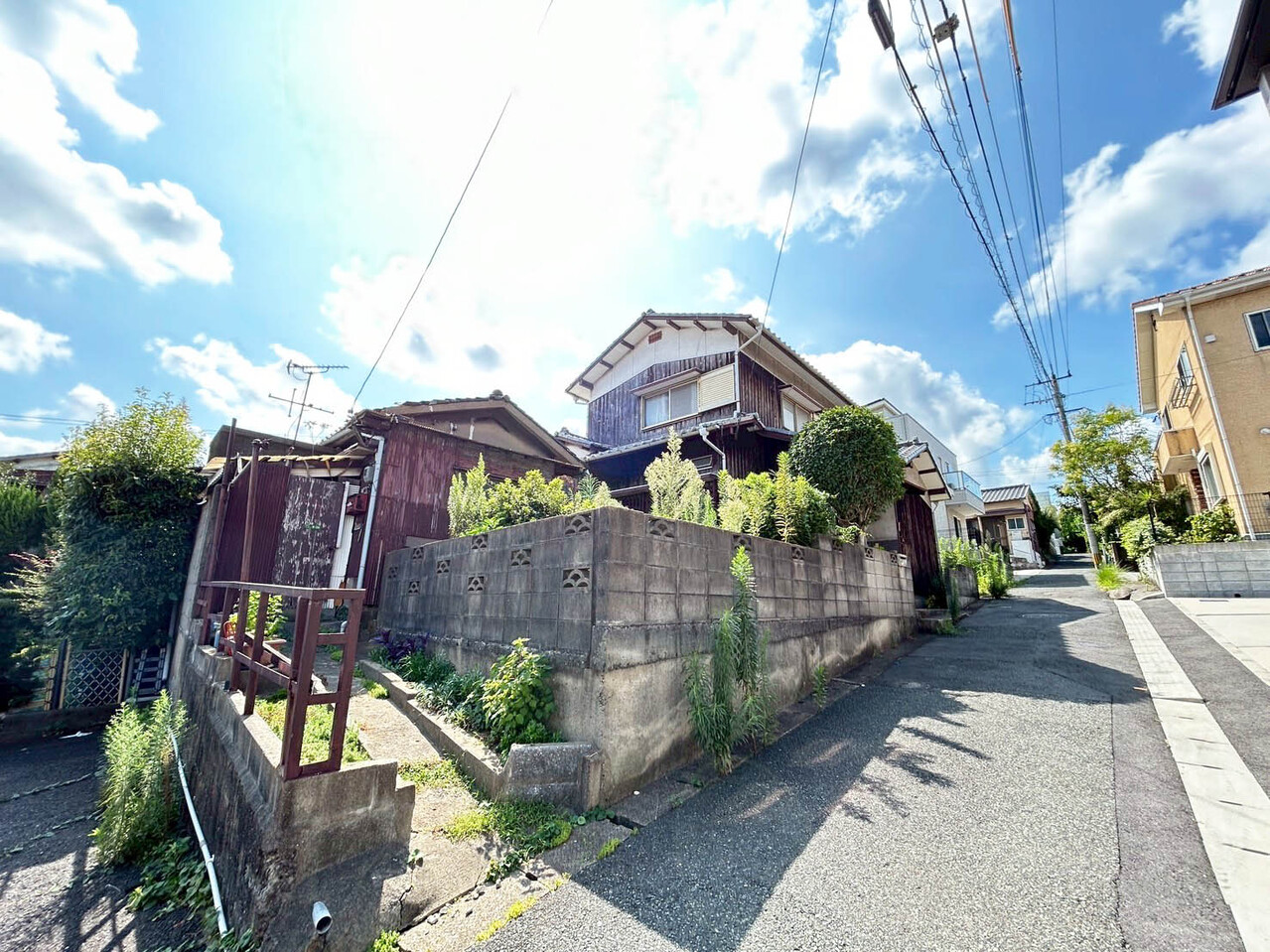 当時のメディア報道・掲載写真