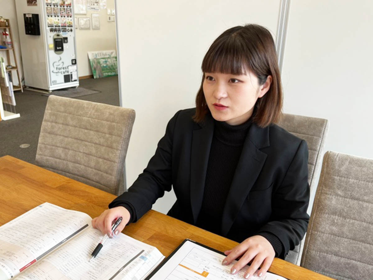 矢野　柚葉